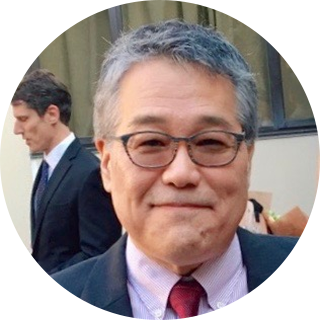 艾大伟