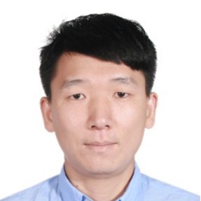 吴小康