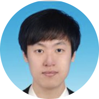 杨博文