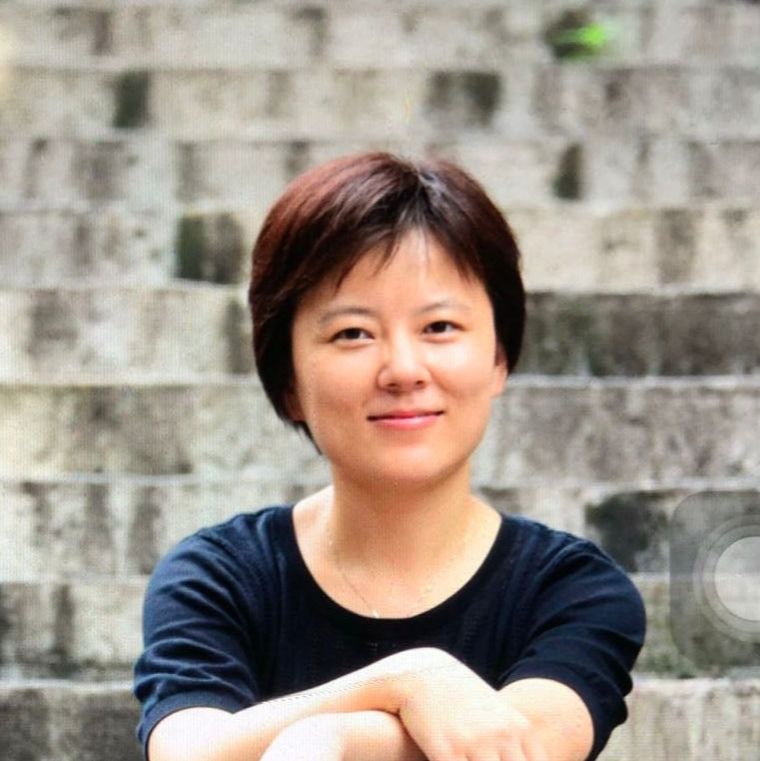 孙雯