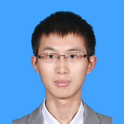 王守都