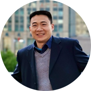 沈志平