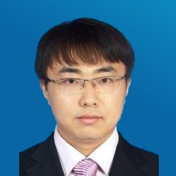 赵锦春