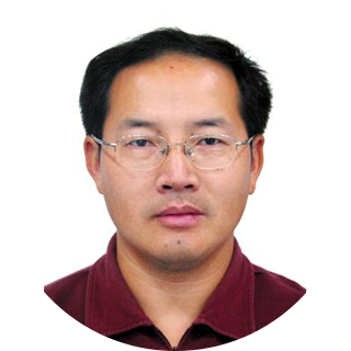 王长江