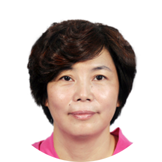 胡晓红