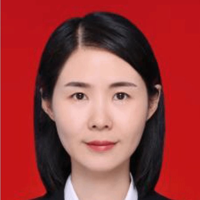 陈彩云
