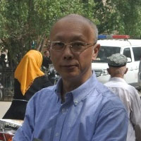 华涛