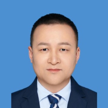 李嘉树
