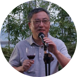 舒建中