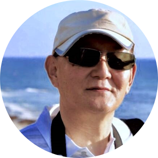 赵曙东